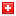 angelmakeups.com server is located in Switzerland